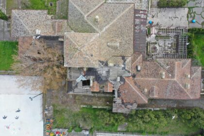 investitia ministerului culturii la vila regala din mamaia in 2025 paza placute de semnalizare si lacate 69fcfaf07a392