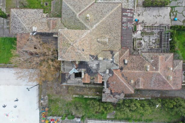 investitia ministerului culturii la vila regala din mamaia in 2025 paza placute de semnalizare si lacate 69fcfaf07a392