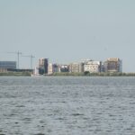 investitie parcare si adapost civil pentru cartierul lakeside din ovidiu 6a139936a3246
