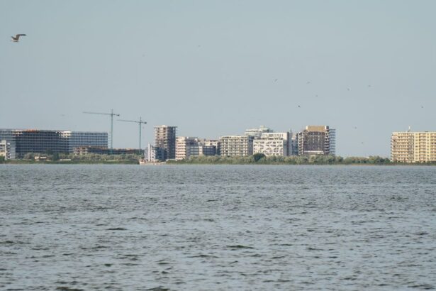 investitie parcare si adapost civil pentru cartierul lakeside din ovidiu 6a139936a3246