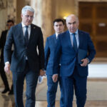 investitiile bubuie efectiv pislaru promite crestere economica la sfarsitul anului o sa retineti lucrul asta 69fccbe311273