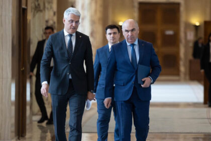 investitiile bubuie efectiv pislaru promite crestere economica la sfarsitul anului o sa retineti lucrul asta 69fccbe311273