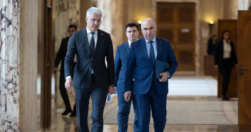 investitiile bubuie efectiv pislaru promite crestere economica la sfarsitul anului o sa retineti lucrul asta 69fccbe311273