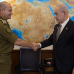 israel procurorul general se opune numirii noului sef mossad probleme de integritate morala si o nebuloasa actiune de spionaj 6a00bcd97d078