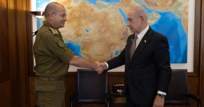 israel procurorul general se opune numirii noului sef mossad probleme de integritate morala si o nebuloasa actiune de spionaj 6a00bcd97d078