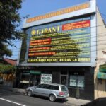 jaf cu vinovati scapati prin prescriptie dupa 20 de ani virgil dulea se chinuie sa si recupereze aurul disparut la perchezitiile autoritatilor 6a18b1711b860