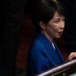japonia investeste 147 milioane de dolari intr un efort pentru a echipa ucraina si trimite soldati pentru a se antrena alaturi de nato 6a1bd1ad7bf1a