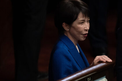 japonia investeste 147 milioane de dolari intr un efort pentru a echipa ucraina si trimite soldati pentru a se antrena alaturi de nato 6a1bd1ad7bf1a