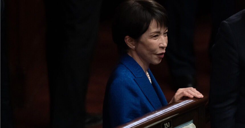japonia investeste 147 milioane de dolari intr un efort pentru a echipa ucraina si trimite soldati pentru a se antrena alaturi de nato 6a1bd1ad7bf1a