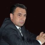 judecatorii cer lamuriri de la medicina legala in dosarul agresarii fostului primar din cernavoda 6a0e338191e38