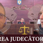 judecatorii inaltei curti au motivat arestarea procurorilor nita si stefan atunci cand magistratii devin parte a unor grupuri de interes economic 6a1034c781018