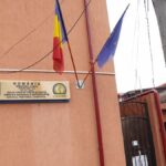 judecatorii tribunalului constanta s au pronuntat intr un dosar instrumentat de dna infractiuni de coruptie 6a19f15c783fb