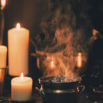 jumatate de milion de lei sacrificati in numele lui bau cum a fost un iesean pacalit ca vorbeste cu o entitate supranaturala 69fb3b19db62f