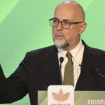 kelemen hunor dupa consultarile informale cu nicusor dan prima optiune este refacerea coalitiei 69fc9019b687e