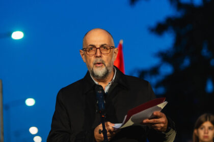 kelemen hunor trebuie un premier care poate fi acceptat de toata lumea si probabil ca nu poate veni nici din psd nici din pnl 69fcf2c2a3b2e