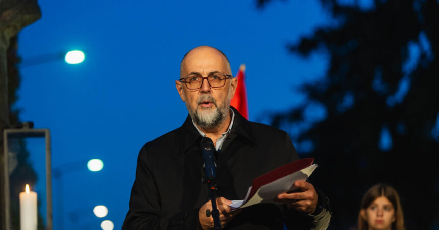 kelemen hunor trebuie un premier care poate fi acceptat de toata lumea si probabil ca nu poate veni nici din psd nici din pnl 69fcf2c2a3b2e