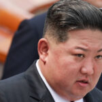 kim jong un ordona intarirea granitei cu coreea de sud si cere armatei sa se pregateasca impotriva inamicului 6a0aca4edb56d