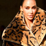 kim kardashian cere despagubiri de 1 euro de la hotii bunici care au jefuit o de bijuterii de 9 milioane de euro in paris 6a0c09d99635d