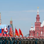 kremlinul retrage invitatiile adresate presei straine la parada de la moscova 69fdd008ae341