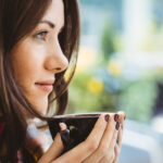 legatura dintre cafea si reducerea stresului surpriza este varianta decofeinizata 6a02b69585487