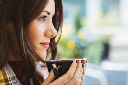 legatura dintre cafea si reducerea stresului surpriza este varianta decofeinizata 6a02b69585487