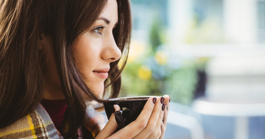 legatura dintre cafea si reducerea stresului surpriza este varianta decofeinizata 6a02b69585487