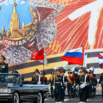 lipsa tancurilor din piata rosie chiar de ziua victoriei povestea productiei de armament a rusiei dincolo de narativele kremlinului 69fd94423cc44