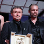 lista completa a premiilor de la cannes 2026 cristian mungiu al doilea palme dor precum coppola sau kusturica 6a12d6019334d