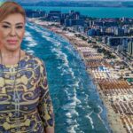 litoralul romanesc se pregateste pentru un sezon estival dificil scadere masiva a numarului de turisti 6a02ff0fdf195