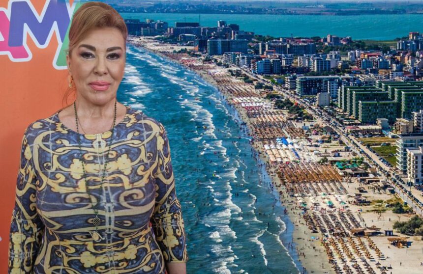 litoralul romanesc se pregateste pentru un sezon estival dificil scadere masiva a numarului de turisti 6a02ff0fdf195