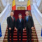 live text nicusor dan mark rutte si karol nawrocki declaratii dupa summitul b9 de la bucuresti 6a0487607964a