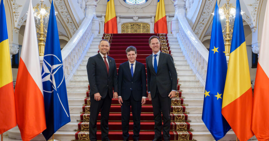 live text nicusor dan mark rutte si karol nawrocki declaratii dupa summitul b9 de la bucuresti 6a0487607964a
