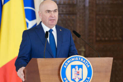 live video premierul ilie bolojan de ce se intampla in urmatoarele doua saptamani depinde daca vom lua banii din pnrr 6a05dfb060c02
