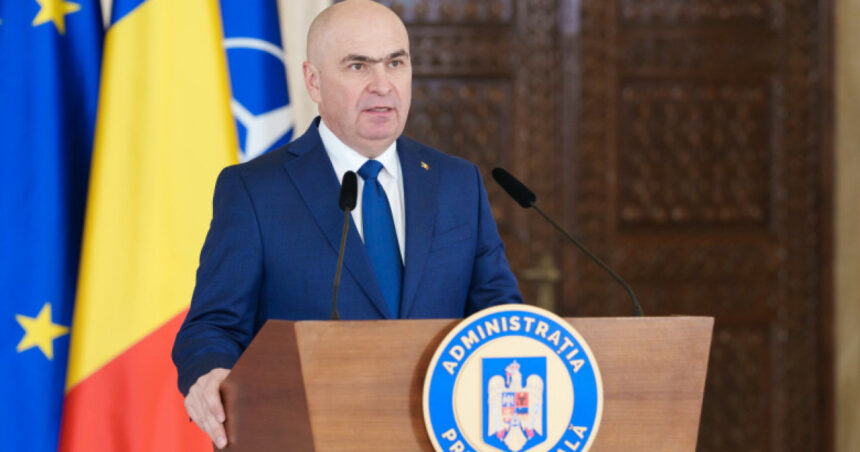 live video premierul ilie bolojan de ce se intampla in urmatoarele doua saptamani depinde daca vom lua banii din pnrr 6a05dfb060c02