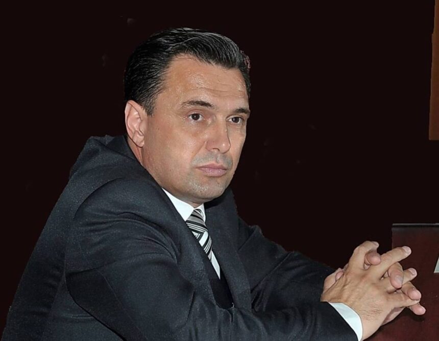 liviu negoita de la cernavoda a fost eliberat se va rejudeca apelul 6a1720b64b1d6