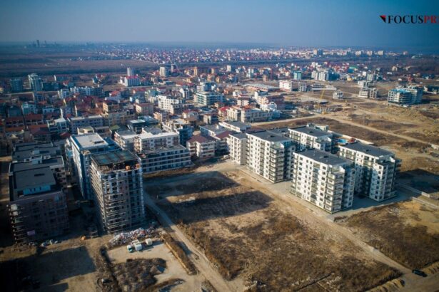 lovitura pentru un afacerist din tulcea un bloc cu 8 din mamaia nord scos la licitatie 6a176e02a57f0