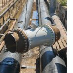 lucrarile la noua centrala termoelectrica avanseaza si impun oprirea temporara a furnizarii apei calde in constanta 69fb1600d402e