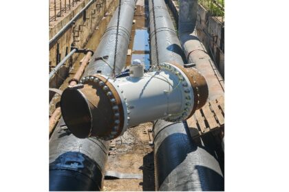 lucrarile la noua centrala termoelectrica avanseaza si impun oprirea temporara a furnizarii apei calde in constanta 69fb1600d402e