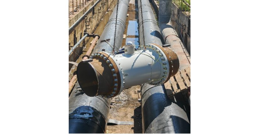 lucrarile la noua centrala termoelectrica avanseaza si impun oprirea temporara a furnizarii apei calde in constanta 69fb1600d402e
