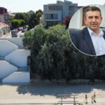 lumea il acuza pe claudiu palaz ca si a construit scari spre plaja care este de fapt adevarul 69fe4fec057b9