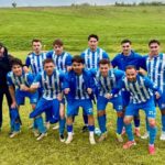 lupta pentru promovare din liga a v a continua fara surprize la varf dupa etapa de duminica 6a02453c6d315