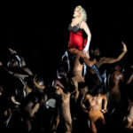 madonna shakira si bts cap de afis in spectacolul de la pauza finalei cupei mondiale de fotbal 2026 6a056bac5bae0