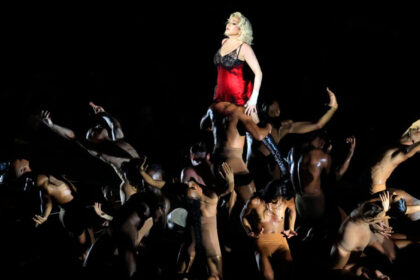 madonna shakira si bts cap de afis in spectacolul de la pauza finalei cupei mondiale de fotbal 2026 6a056bac5bae0