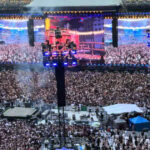mai concertul de pe arena nationala s a desfasurat fara incidente deosebite in online circula stiri false cu privire la eveniment 6a130eb617a84