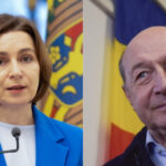 maia sandu a explicat de ce i a restabilit acum cetatenia moldoveneasca lui traian basescu 6a1b337657dfa