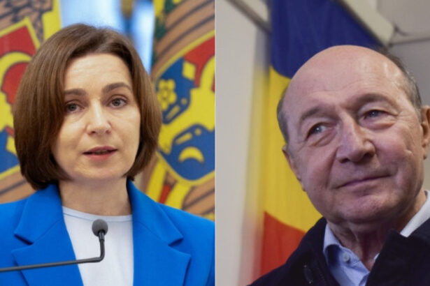 maia sandu a explicat de ce i a restabilit acum cetatenia moldoveneasca lui traian basescu 6a1b337657dfa