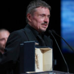 maia sandu il felicita pe cristian mungiu pentru al doilea sau trofeu palme dor la cannes e o mare bucurie 6a13181eea796