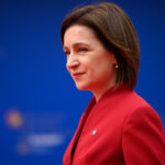 maia sandu imagine favorabila in romania majoritatea o vad apropiata de bucuresti nu de moscova sondaj 6a0188c4ccd8a