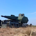 mapn a semnat contracte de aproape 6 miliarde de euro pentru inzestrarea armatei ce achizitii face romania prin programul safe 6a1acd80ac43f