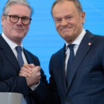 marea britanie si polonia isi unesc fortele impotriva rusiei si semneaza un nou tratat de aparare 6a1706b6af2c7